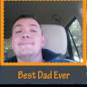 Meet your Posher, Candace